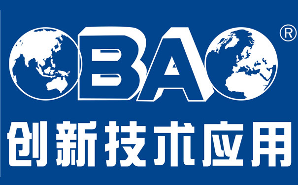 上海歐保環境科技有限公司-創新技術應用