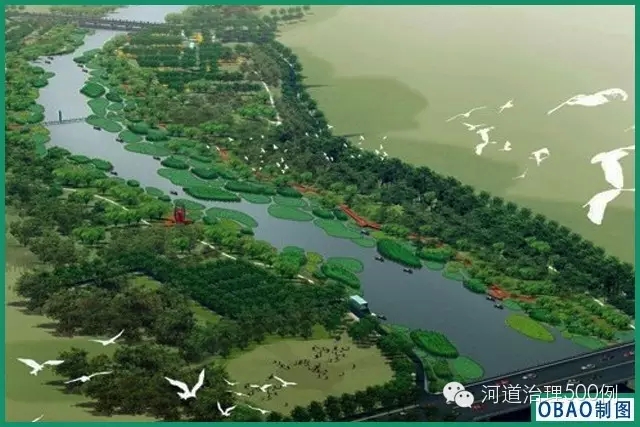 規(guī)劃很美好，但實(shí)際情況卻是......