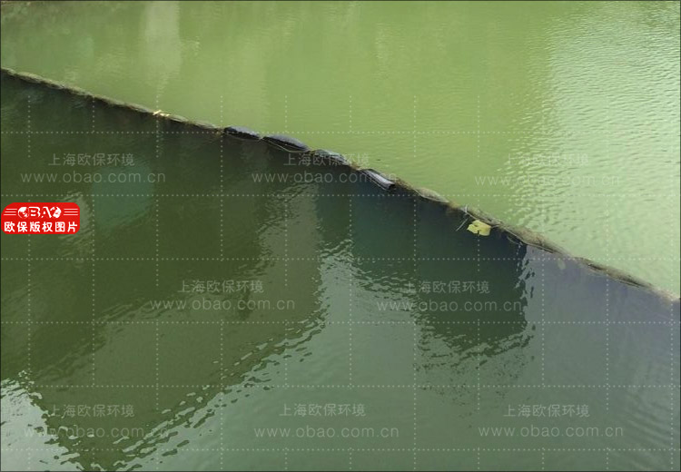 水產(chǎn)養(yǎng)殖尾水物理處理方法